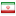 vpcserver.com server is located in Iran